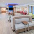 Image of Holiday Inn Express Hotel & Suites Bismarck by IHG