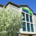 Photo of Holiday Inn Express Hotel & Suites Bozeman West by IHG