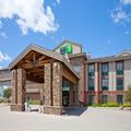 Photo of Holiday Inn Express Hotel & Suites Brainerd Baxter