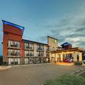 Photo of Holiday Inn Express Hotel & Suites Branson 76 Central