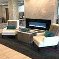 Image of Holiday Inn Express Hotel & Suites Brookhaven by Ihg