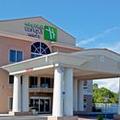 Image of Holiday Inn Express Hotel & Suites Brooksville West by IHG