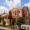 Photo of Holiday Inn Express Hotel & Suites Brooksville by IHG