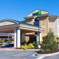 Photo of Holiday Inn Express Hotel & Suites CORDELE NORTH by IHG