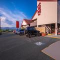 Photo of Holiday Inn Express Hotel & Suites Cadillac by IHG