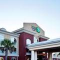 Exterior of Holiday Inn Express Hotel & Suites Camden-I20 (Hwy 521) by IHG