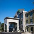 Image of Holiday Inn Express Hotel & Suites, Carlisle-Harrisburg Area by I