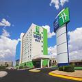 Photo of Holiday Inn Express Hotel & Suites Cd. Juarez - Las Misiones, an