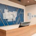 Image of Holiday Inn Express Hotel & Suites Cd. Juarez - Las Misiones by I