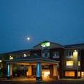 Photo of Holiday Inn Express Hotel & Suites Chanhassen by IHG