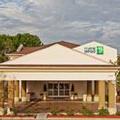 Photo of Holiday Inn Express Hotel & Suites Chattanooga Hixson by IHG