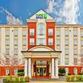 Image of Holiday Inn Express Hotel & Suites Chattanooga Lookout Mtn An Ih