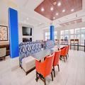 Photo of Holiday Inn Express Hotel & Suites Chester by IHG