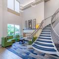 Image of Holiday Inn Express Hotel & Suites Chicago-Midway Airport by IHG