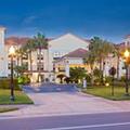 Image of Holiday Inn Express Hotel & Suites Clearwater North-Dunedin by IH