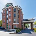 Image of Holiday Inn Express Hotel & Suites Cleveland Richfield