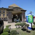 Image of Holiday Inn Express Hotel & Suites Cleveland by IHG