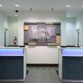 Photo of Holiday Inn Express Hotel & Suites Clute - Lake Jackson by IHG