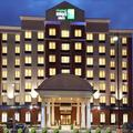 Image of Holiday Inn Express Hotel & Suites Columbus Univ Area Osu