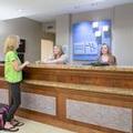 Photo of Holiday Inn Express Hotel & Suites Concordia by IHG