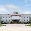 Photo of Holiday Inn Express Hotel & Suites Conroe I-45 North by IHG