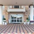 Exterior of Holiday Inn Express Hotel & Suites Corpus Christi-Portland by IHG