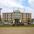 Photo of Holiday Inn Express Hotel & Suites Corsicana by IHG