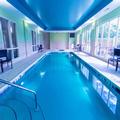 Image of Holiday Inn Express Hotel & Suites Crestview by IHG