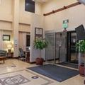 Image of Holiday Inn Express Hotel & Suites Cuernavaca An Ihg Hotel