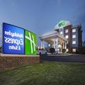 Photo of Holiday Inn Express Hotel & Suites Culpeper An Ihg Hotel