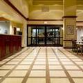 Photo of Holiday Inn Express Hotel & Suites DFW Airport South by IHG