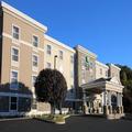 Image of Holiday Inn Express Hotel & Suites Danbury - I-84 by IHG