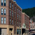 Photo of Holiday Inn Express Hotel & Suites Deadwood-Gold Dust Casino by I