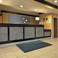 Image of Holiday Inn Express Hotel & Suites Defiance by IHG