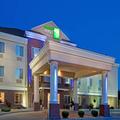 Image of Holiday Inn Express Hotel & Suites Dickinson An Ihg Hotel