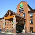 Image of Holiday Inn Express Hotel & Suites Donegal by IHG