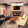 Exterior of Holiday Inn Express Hotel & Suites Douglas by IHG