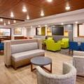 Photo of Holiday Inn Express Hotel & Suites El Paso I-10 East by IHG
