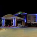 Photo of Holiday Inn Express Hotel & Suites Enid - Highway 412 by IHG