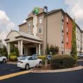 Photo of Holiday Inn Express Hotel & Suites Fairburn by IHG