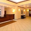 Image of Holiday Inn Express Hotel & Suites Fort Atkinson by IHG