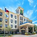 Photo of Holiday Inn Express Hotel & Suites Fort Worth Southwest I 20 by I