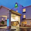 Photo of Holiday Inn Express Hotel & Suites Frackville by IHG