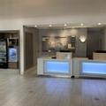 Photo of Holiday Inn Express Hotel & Suites Franklin-Oil City by IHG