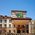 Photo of Holiday Inn Express Hotel & Suites Frazier Park An Ihg Hotel