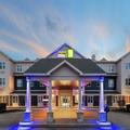 Image of Holiday Inn Express Hotel & Suites Freeport by IHG