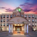 Image of Holiday Inn Express Hotel & Suites Ft. Collins by IHG