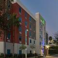 Photo of Holiday Inn Express Hotel & Suites Ft Lauderdale Airport/Cru by I