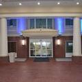 Image of Holiday Inn Express Hotel & Suites Gainesville by IHG