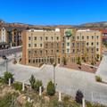 Image of Holiday Inn Express Hotel & Suites Gallup East by IHG